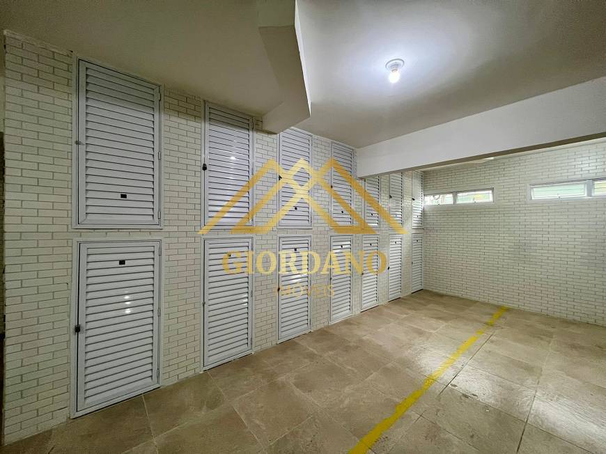 Apartamento à venda com 2 quartos, 86m² - Foto 45