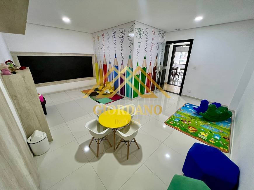 Apartamento à venda com 2 quartos, 86m² - Foto 51