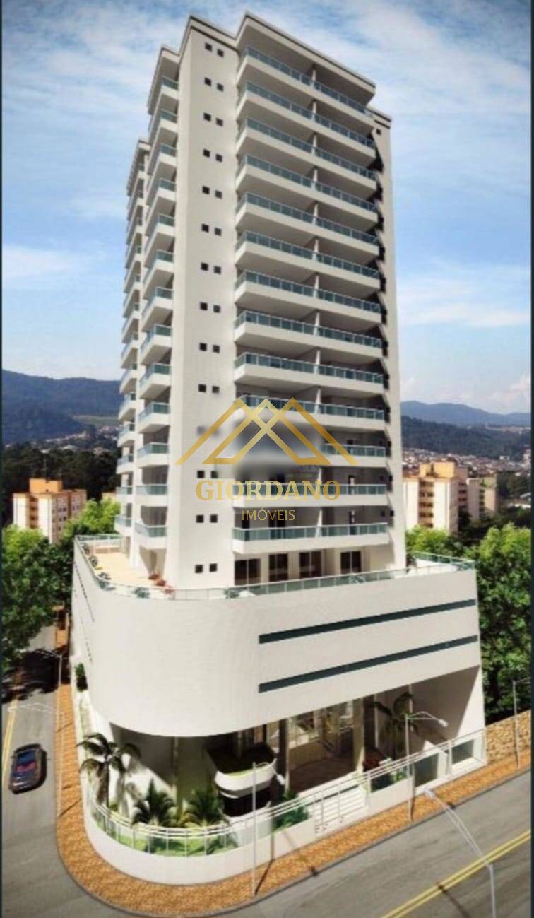 Apartamento à venda com 2 quartos, 86m² - Foto 54