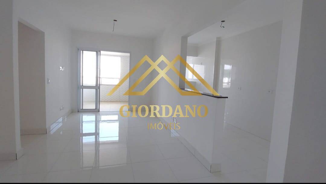 Apartamento à venda com 2 quartos, 88m² - Foto 3