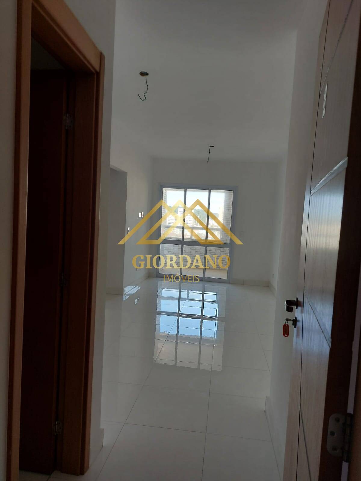 Apartamento à venda com 2 quartos, 88m² - Foto 6