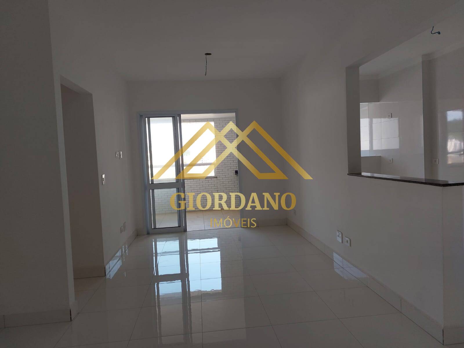 Apartamento à venda com 2 quartos, 88m² - Foto 10