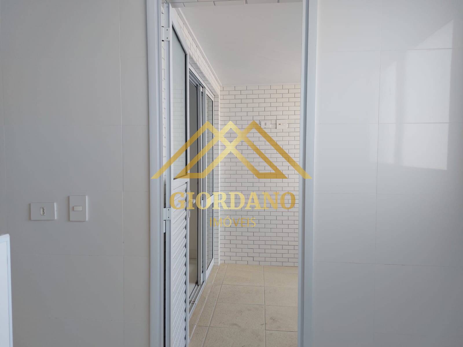 Apartamento à venda com 2 quartos, 88m² - Foto 12