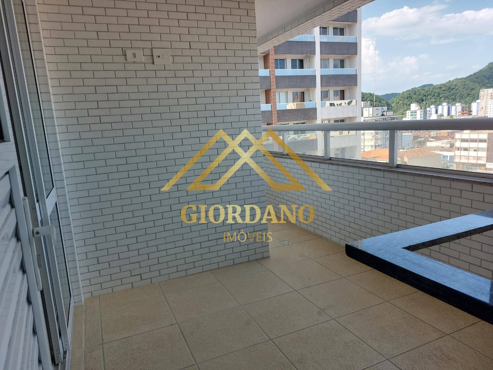 Apartamento à venda com 2 quartos, 88m² - Foto 13