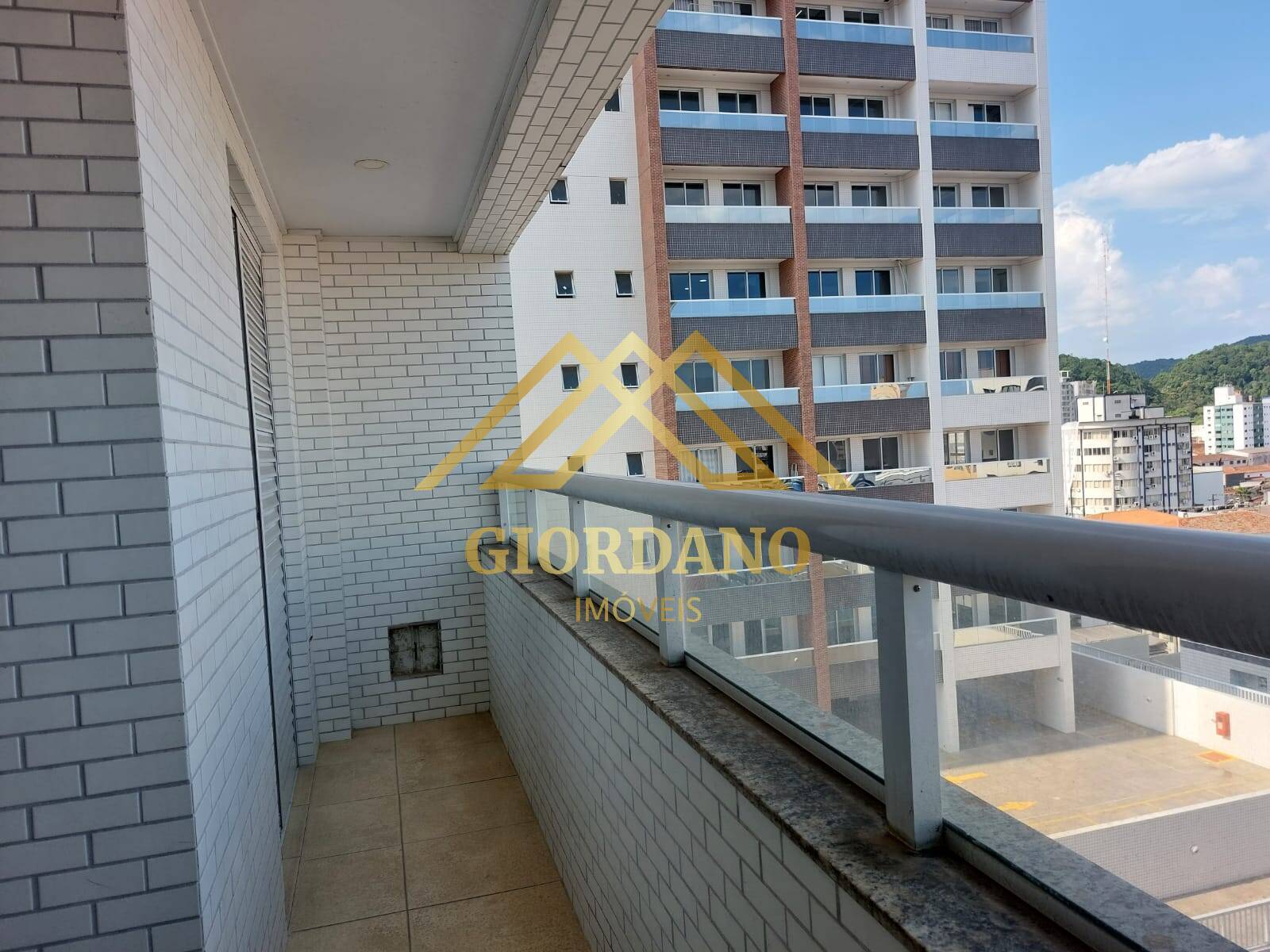 Apartamento à venda com 2 quartos, 88m² - Foto 15