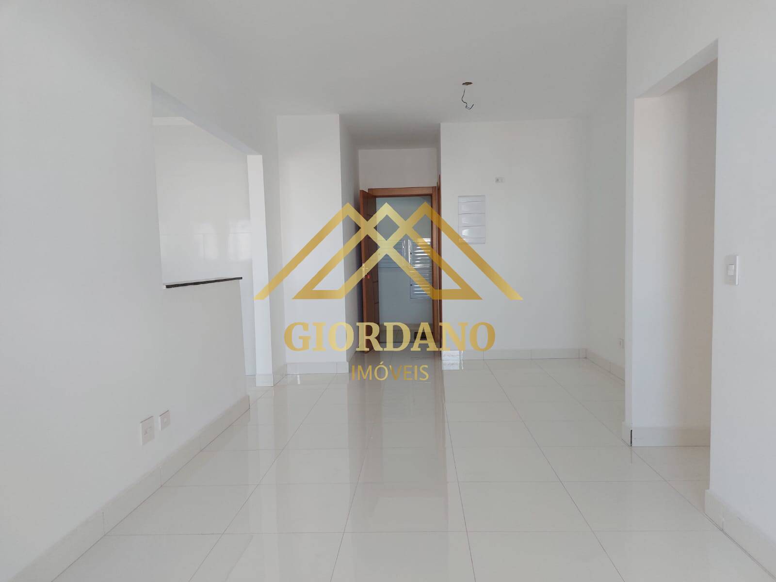 Apartamento à venda com 2 quartos, 88m² - Foto 16