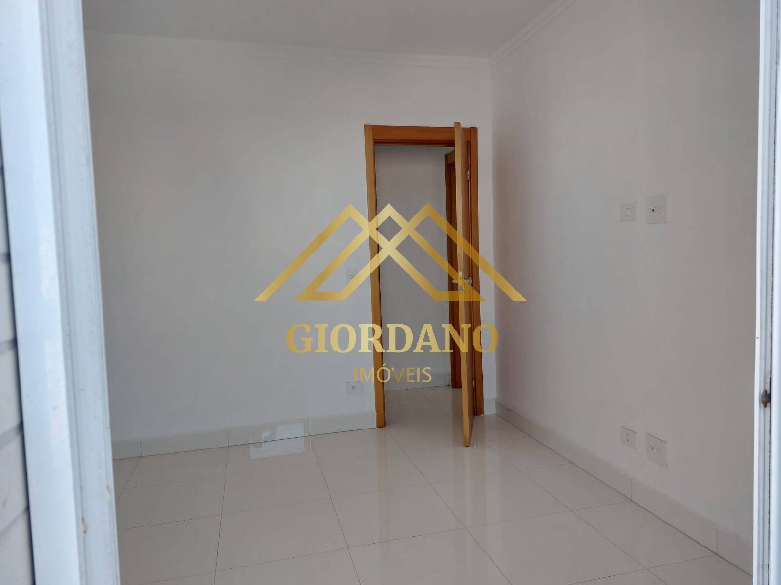 Apartamento à venda com 2 quartos, 88m² - Foto 18