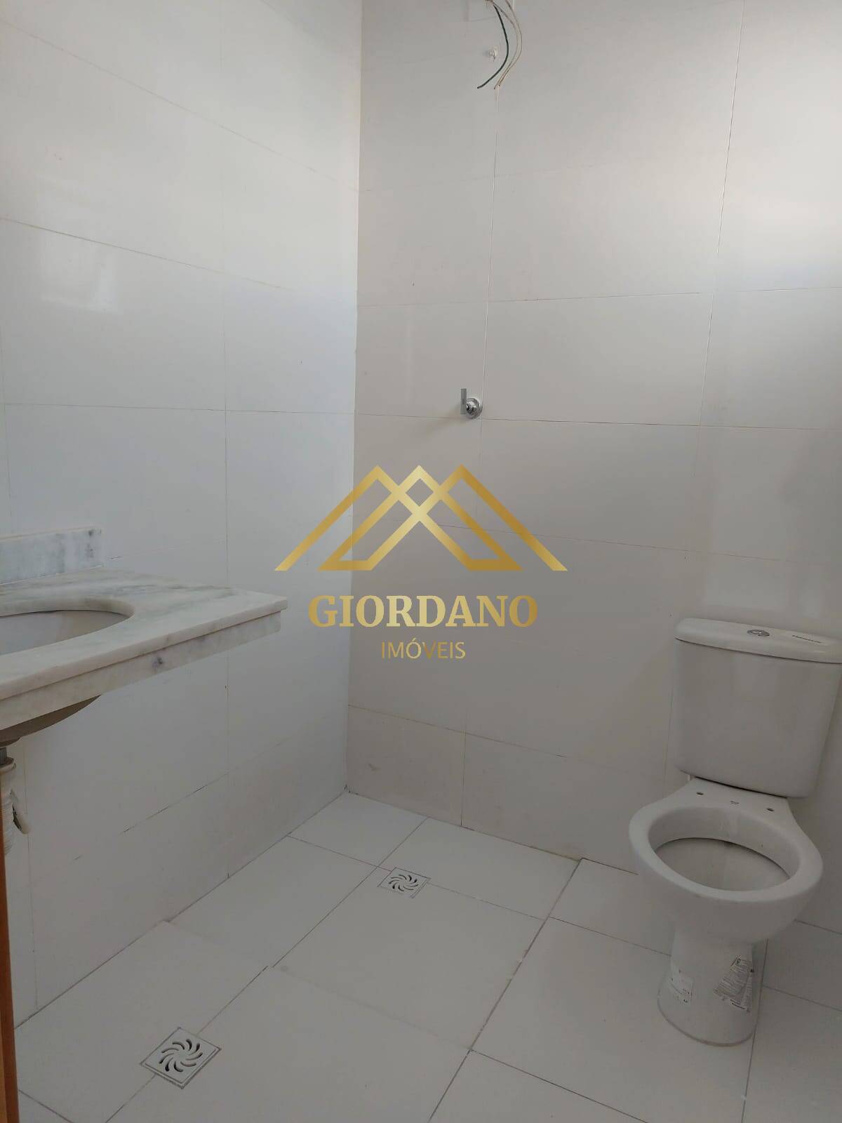 Apartamento à venda com 2 quartos, 88m² - Foto 19