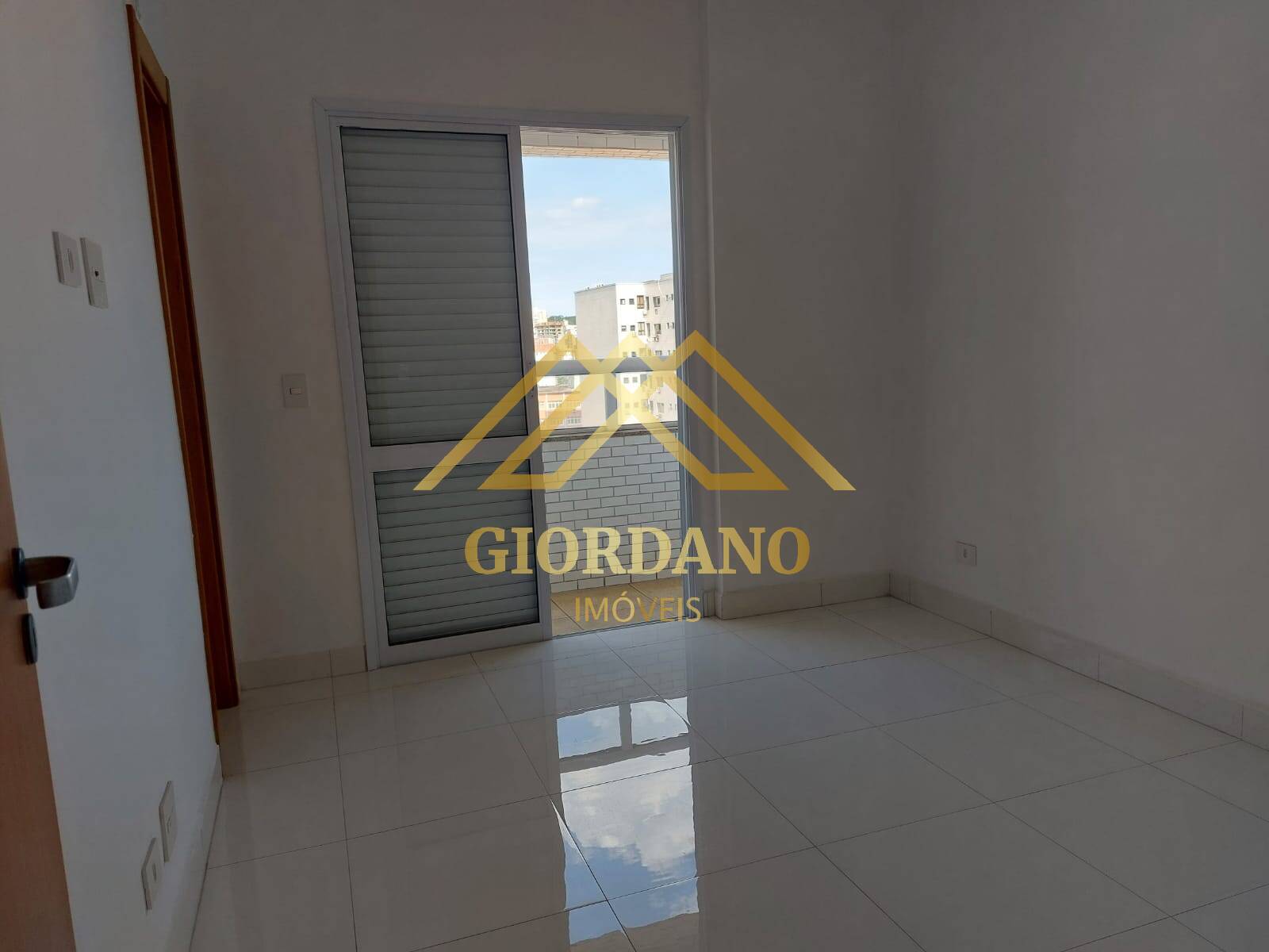 Apartamento à venda com 2 quartos, 88m² - Foto 20