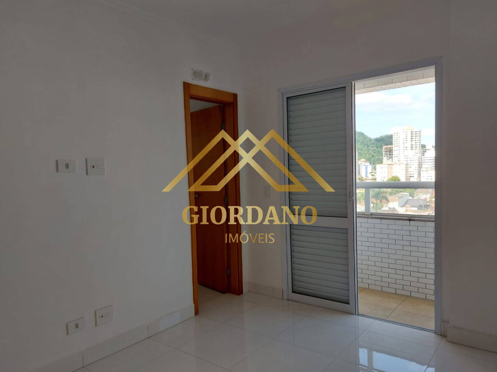 Apartamento à venda com 2 quartos, 88m² - Foto 21