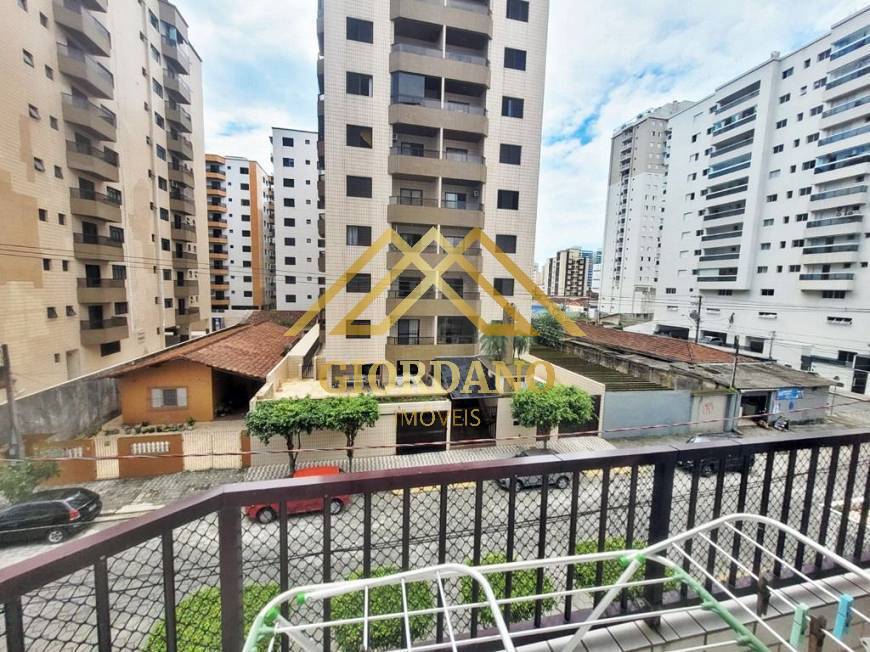 Apartamento à venda com 2 quartos, 83m² - Foto 6