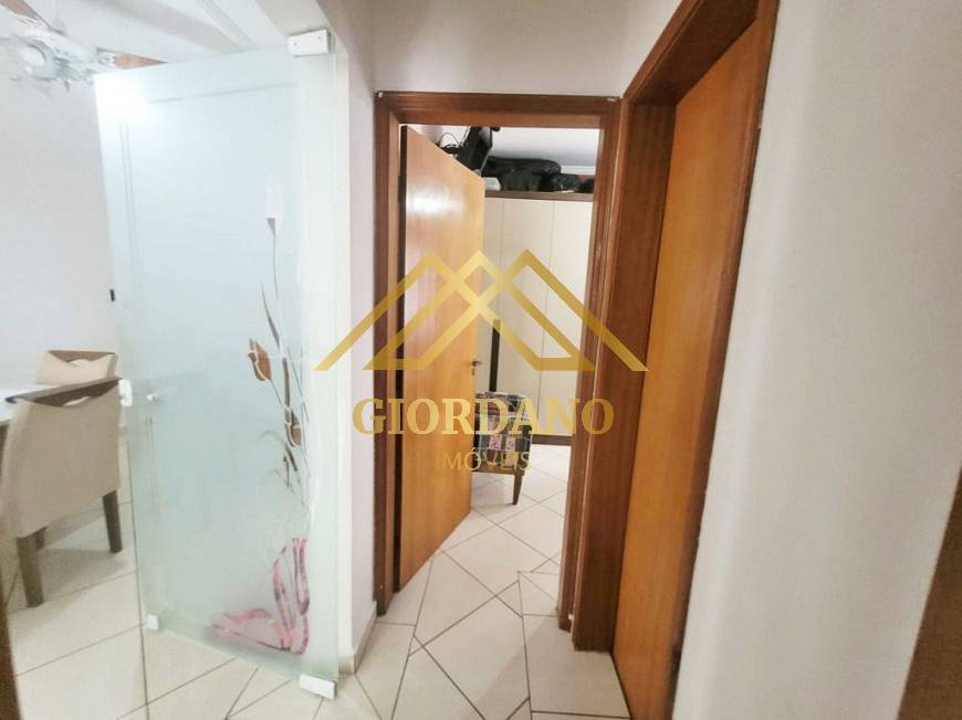 Apartamento à venda com 2 quartos, 83m² - Foto 14