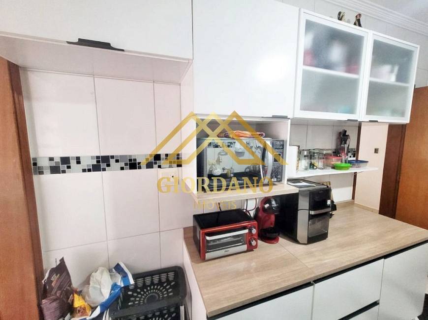 Apartamento à venda com 2 quartos, 83m² - Foto 12