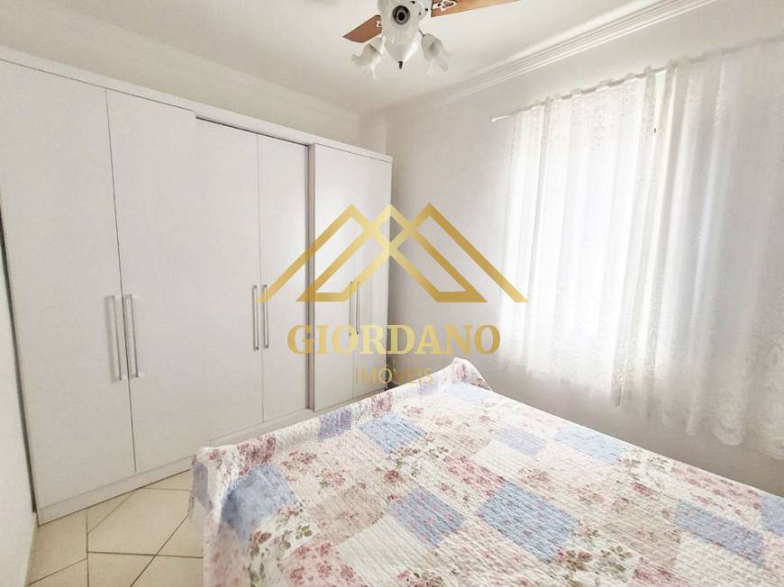 Apartamento à venda com 2 quartos, 83m² - Foto 16