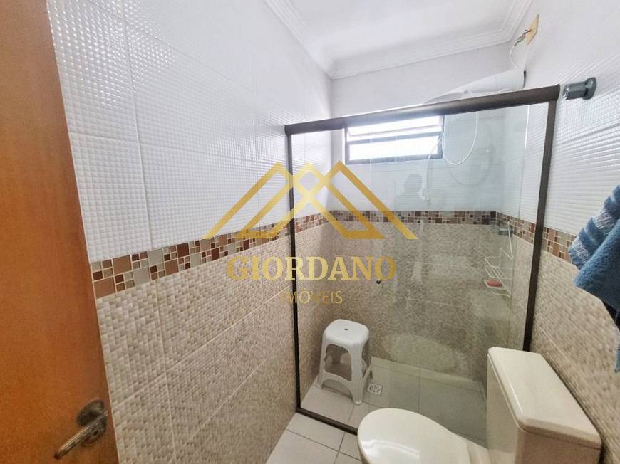 Apartamento à venda com 2 quartos, 83m² - Foto 15