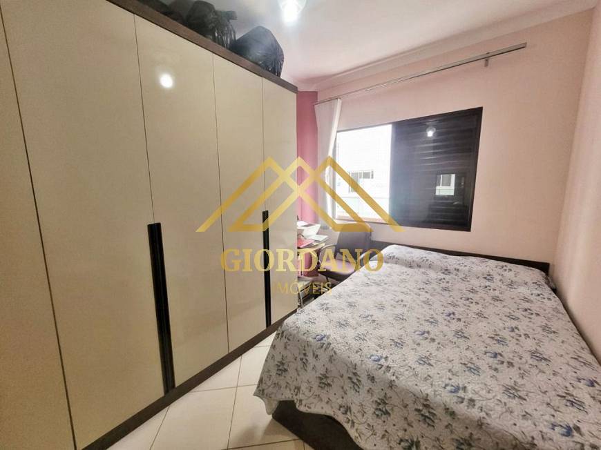 Apartamento à venda com 2 quartos, 83m² - Foto 18