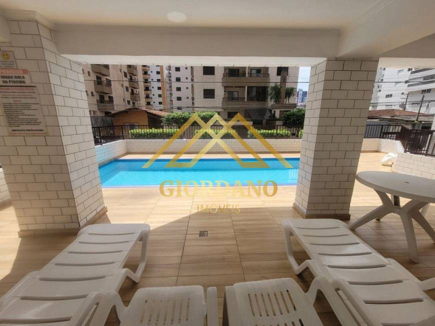 Apartamento à venda com 2 quartos, 83m² - Foto 19