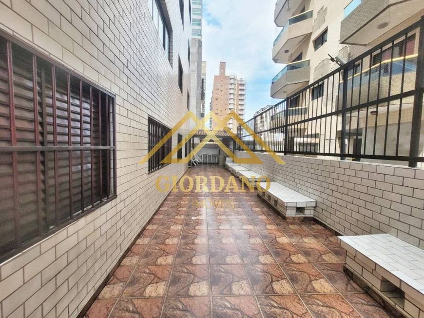 Apartamento à venda com 2 quartos, 83m² - Foto 21