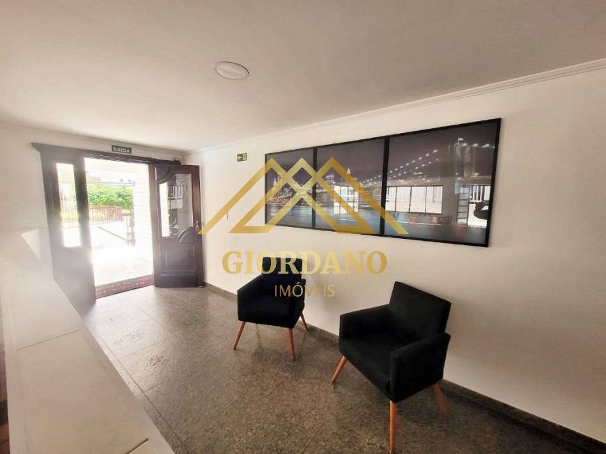 Apartamento à venda com 2 quartos, 83m² - Foto 25