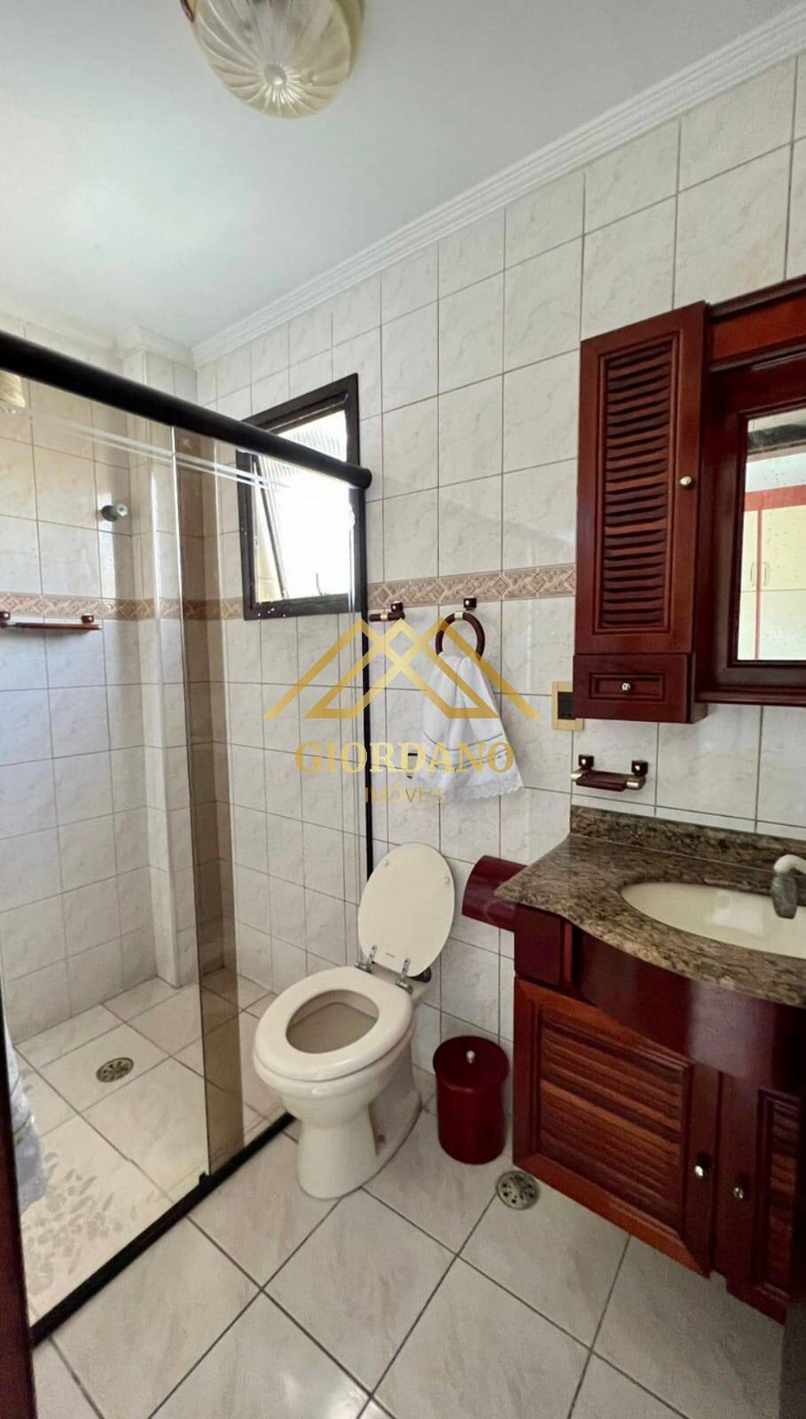 Apartamento à venda com 2 quartos, 106m² - Foto 19