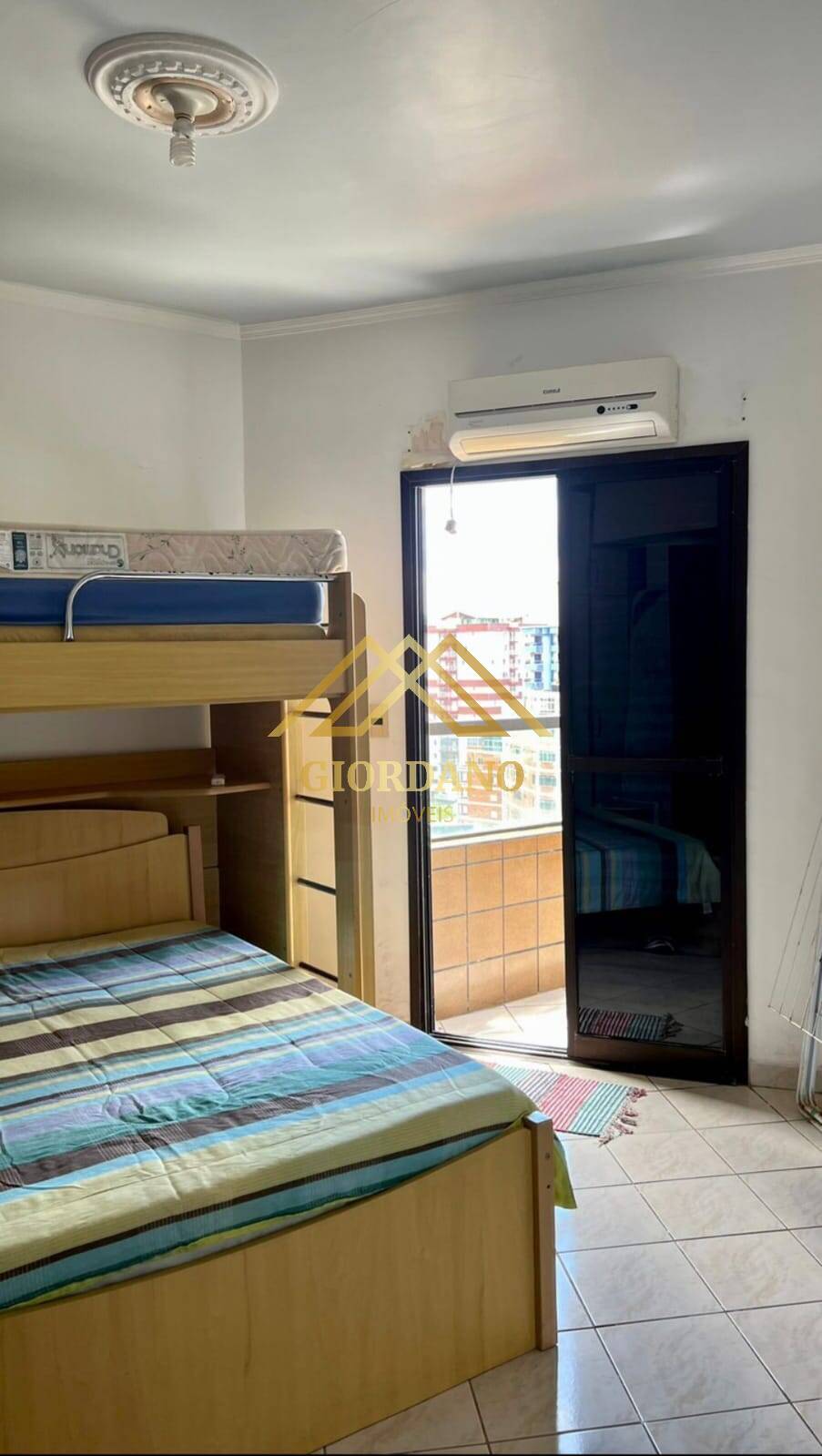 Apartamento à venda com 2 quartos, 106m² - Foto 21