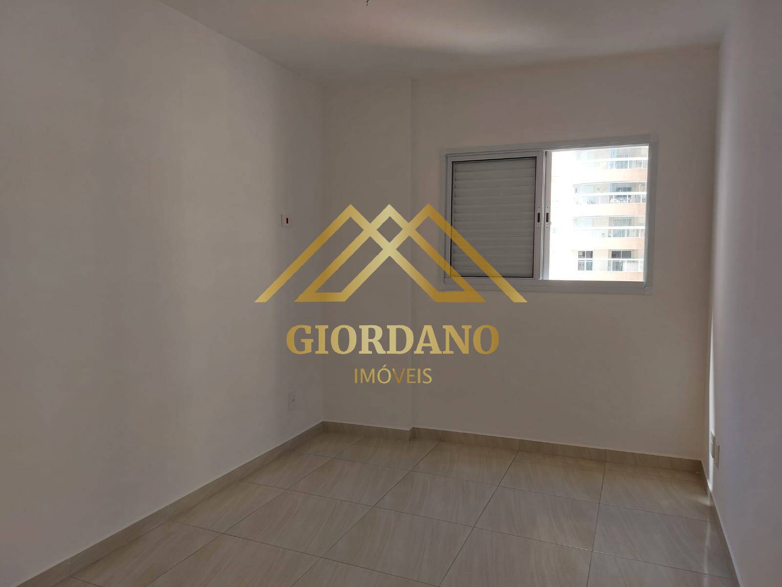 Apartamento à venda com 1 quarto, 48m² - Foto 11