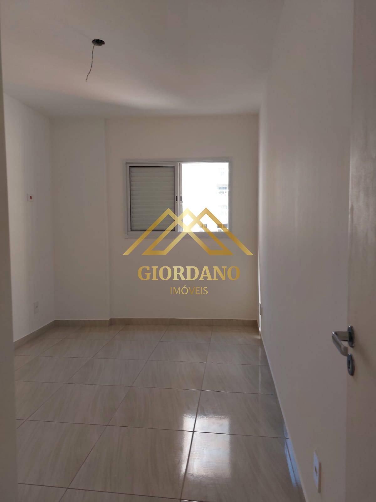 Apartamento à venda com 1 quarto, 48m² - Foto 10