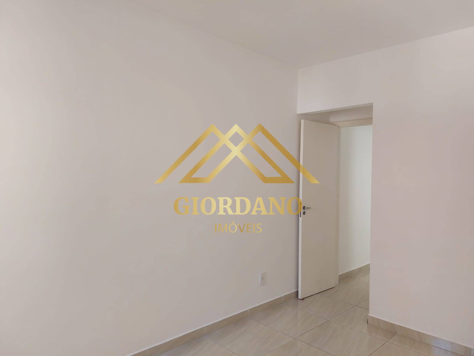 Apartamento à venda com 1 quarto, 48m² - Foto 12