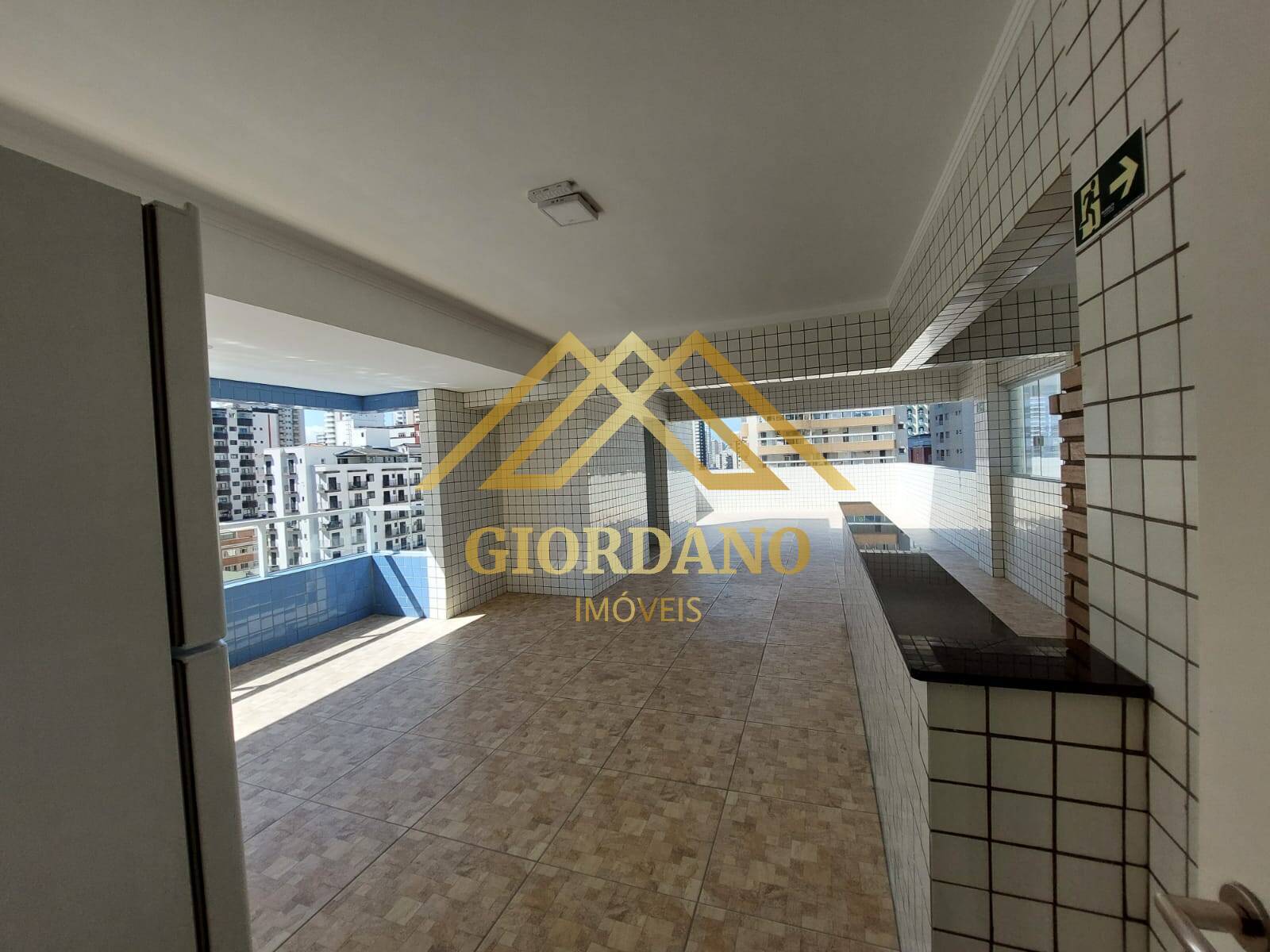 Apartamento à venda com 1 quarto, 48m² - Foto 16