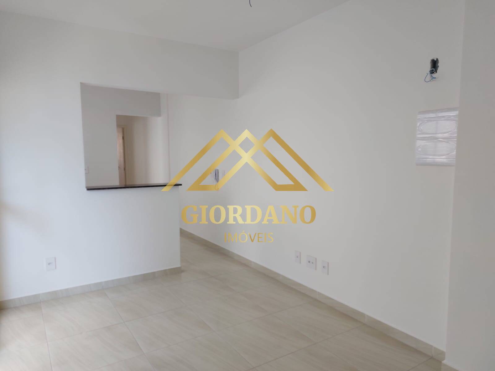 Apartamento à venda com 1 quarto, 48m² - Foto 14