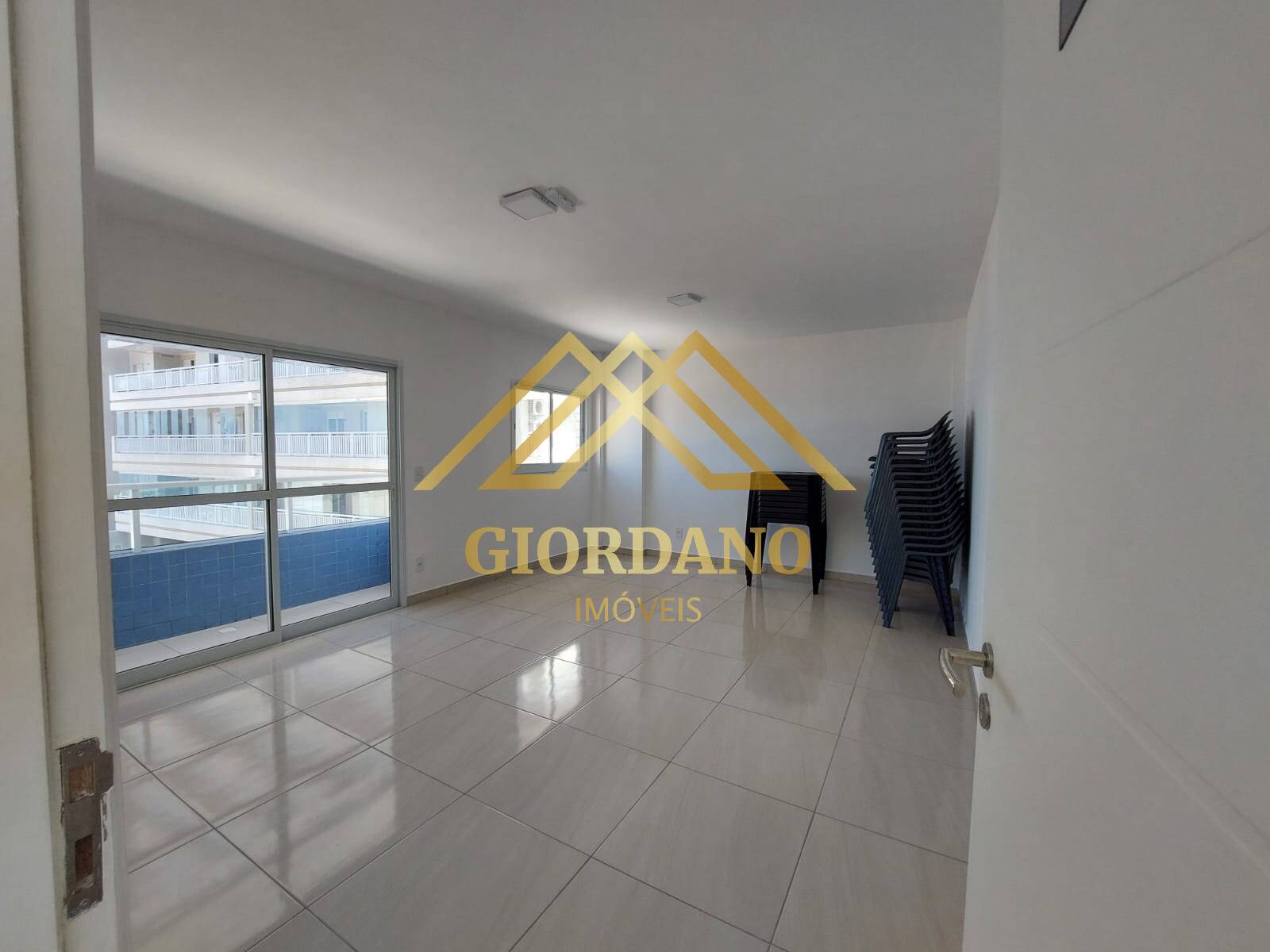 Apartamento à venda com 1 quarto, 48m² - Foto 26