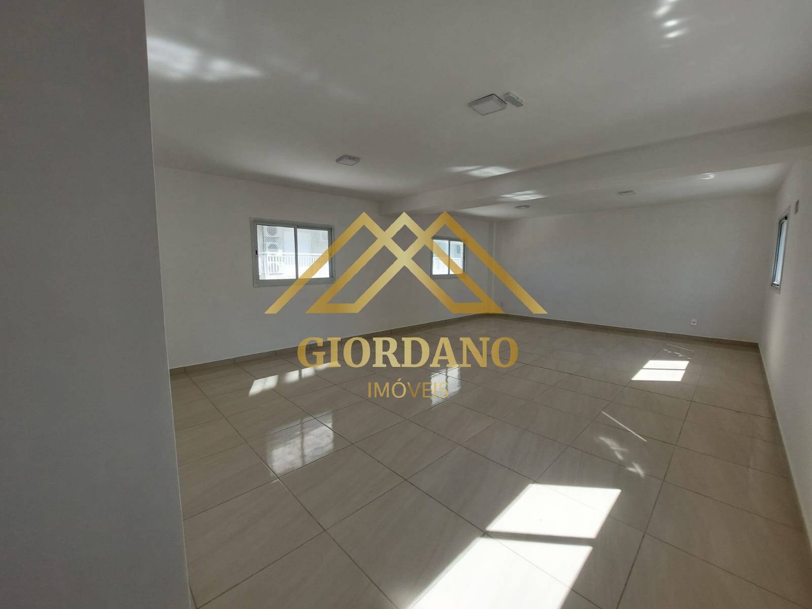 Apartamento à venda com 1 quarto, 48m² - Foto 28