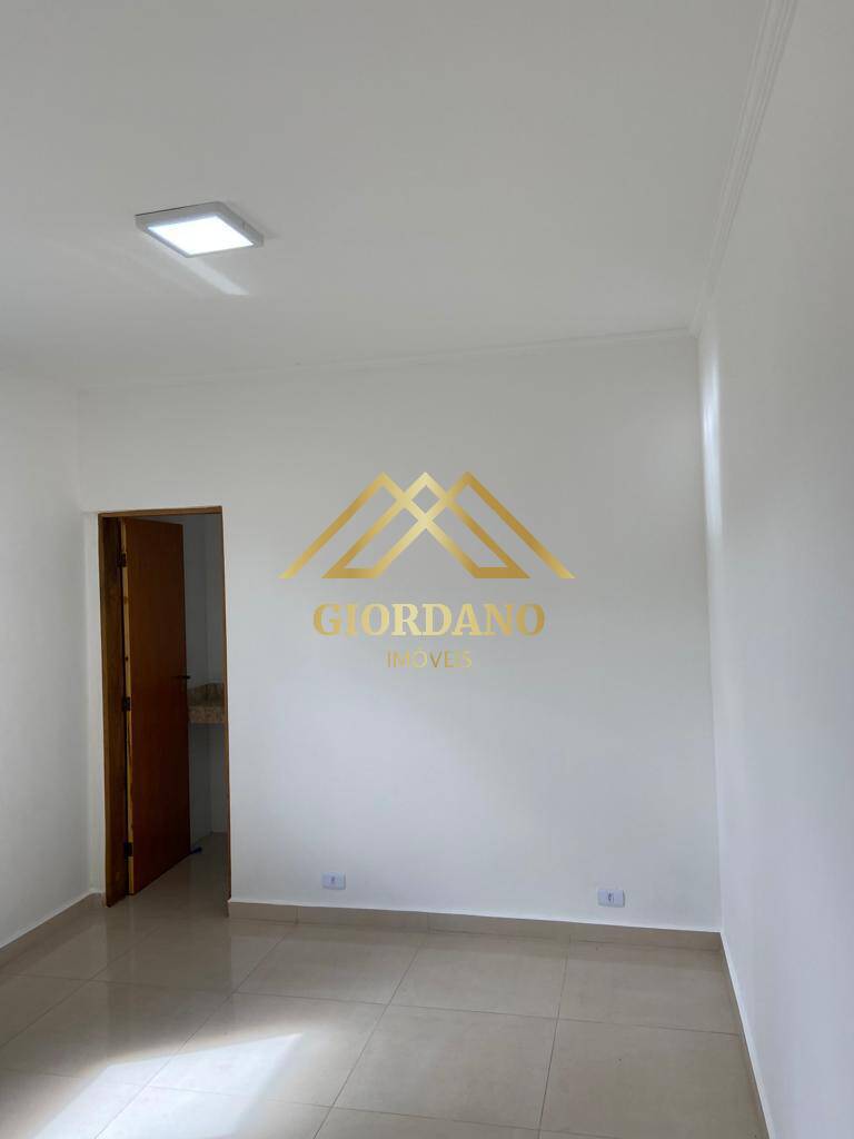 Casa à venda com 2 quartos, 84m² - Foto 23