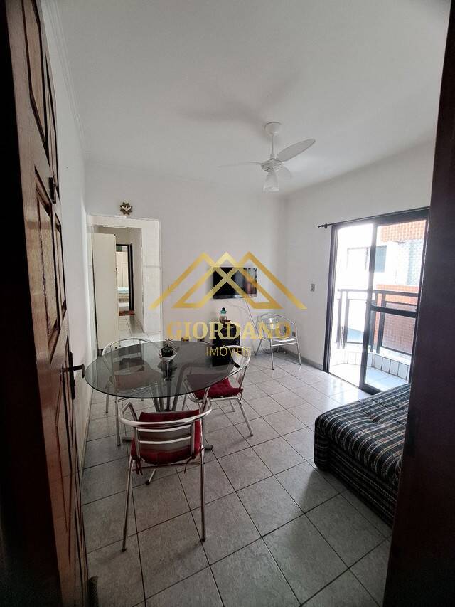 Apartamento para alugar com 1 quarto, 50m² - Foto 13