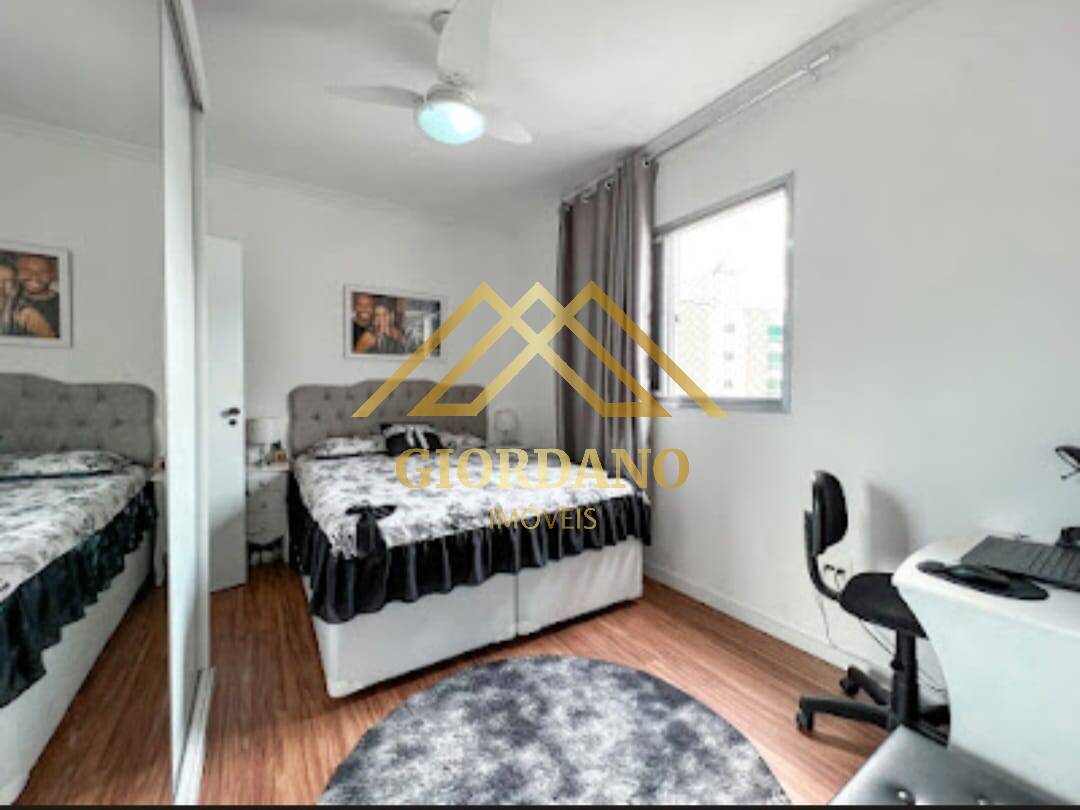 Apartamento à venda com 2 quartos, 95m² - Foto 10