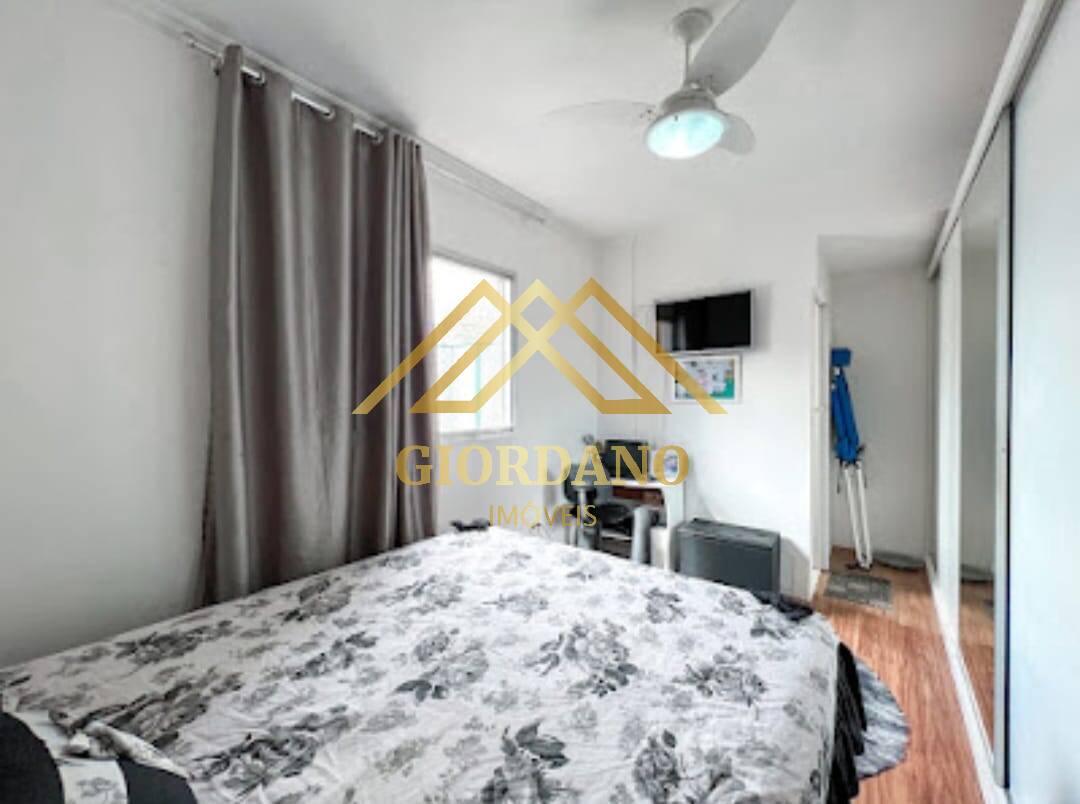 Apartamento à venda com 2 quartos, 95m² - Foto 13