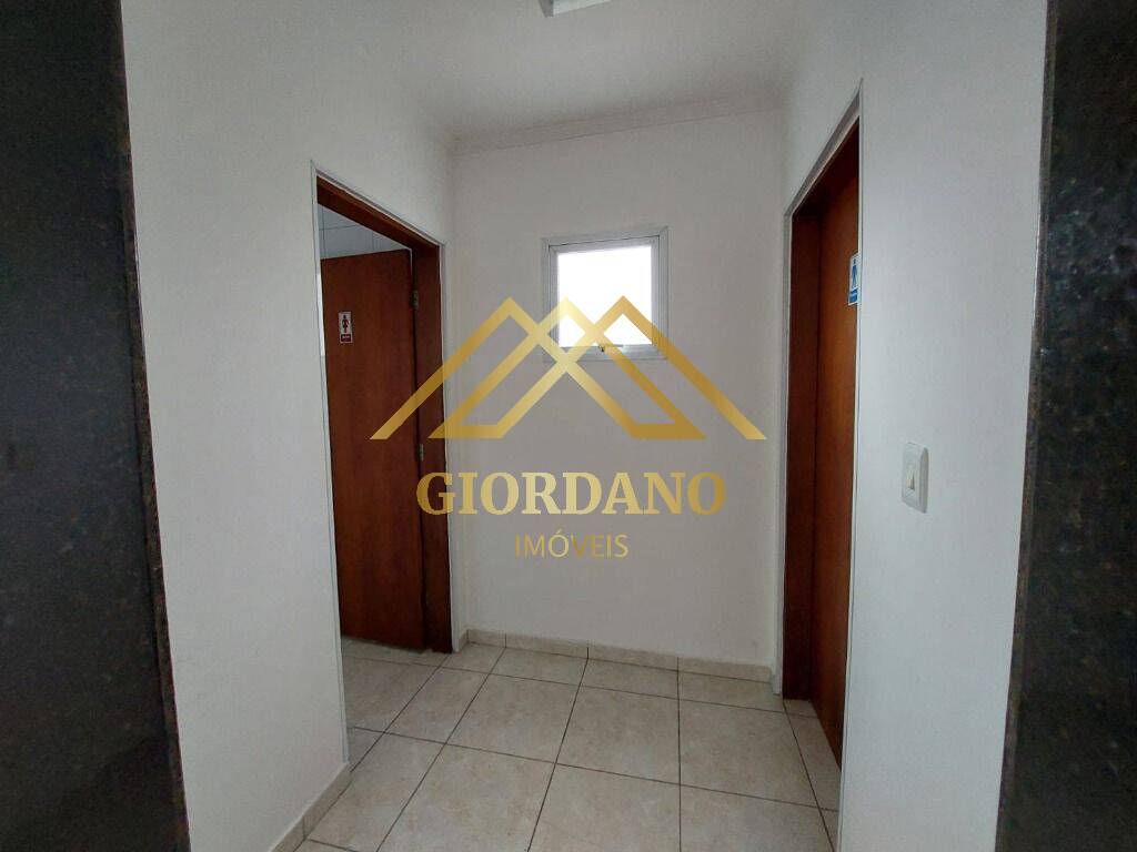 Apartamento à venda com 1 quarto, 53m² - Foto 25