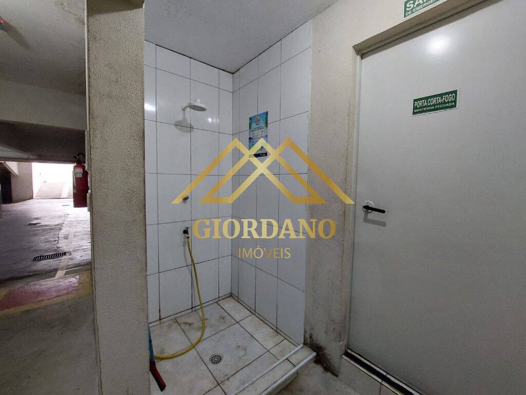 Apartamento à venda com 1 quarto, 53m² - Foto 27