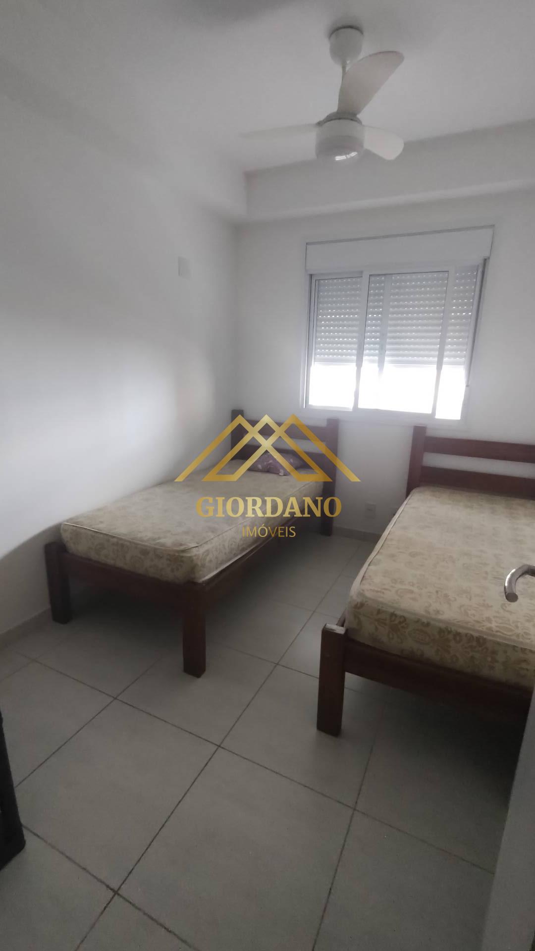 Apartamento para alugar com 2 quartos, 77m² - Foto 20