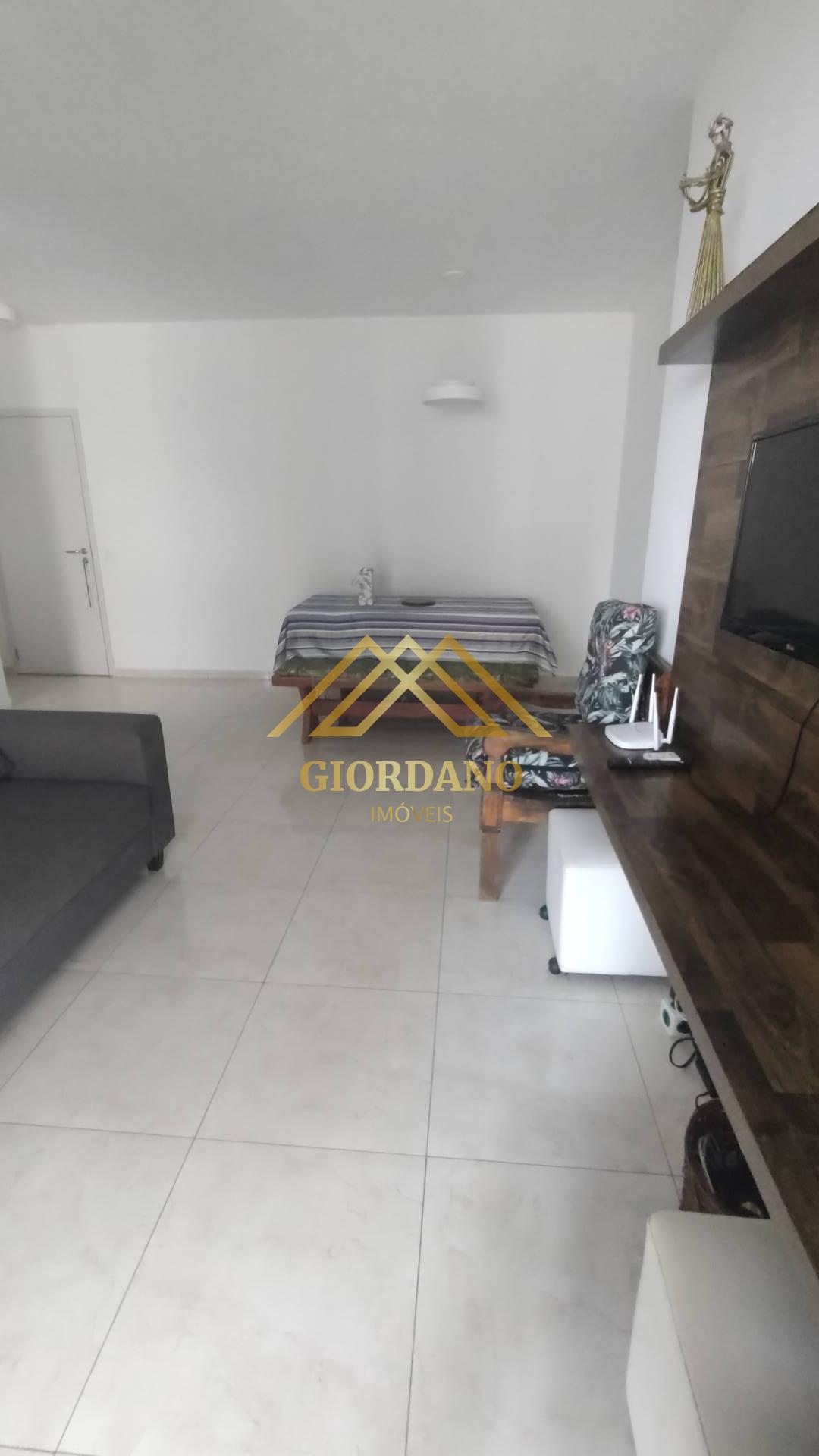 Apartamento para alugar com 2 quartos, 77m² - Foto 13