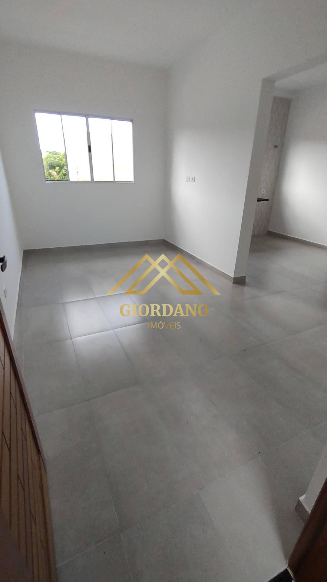 Apartamento para alugar com 2 quartos, 65m² - Foto 3