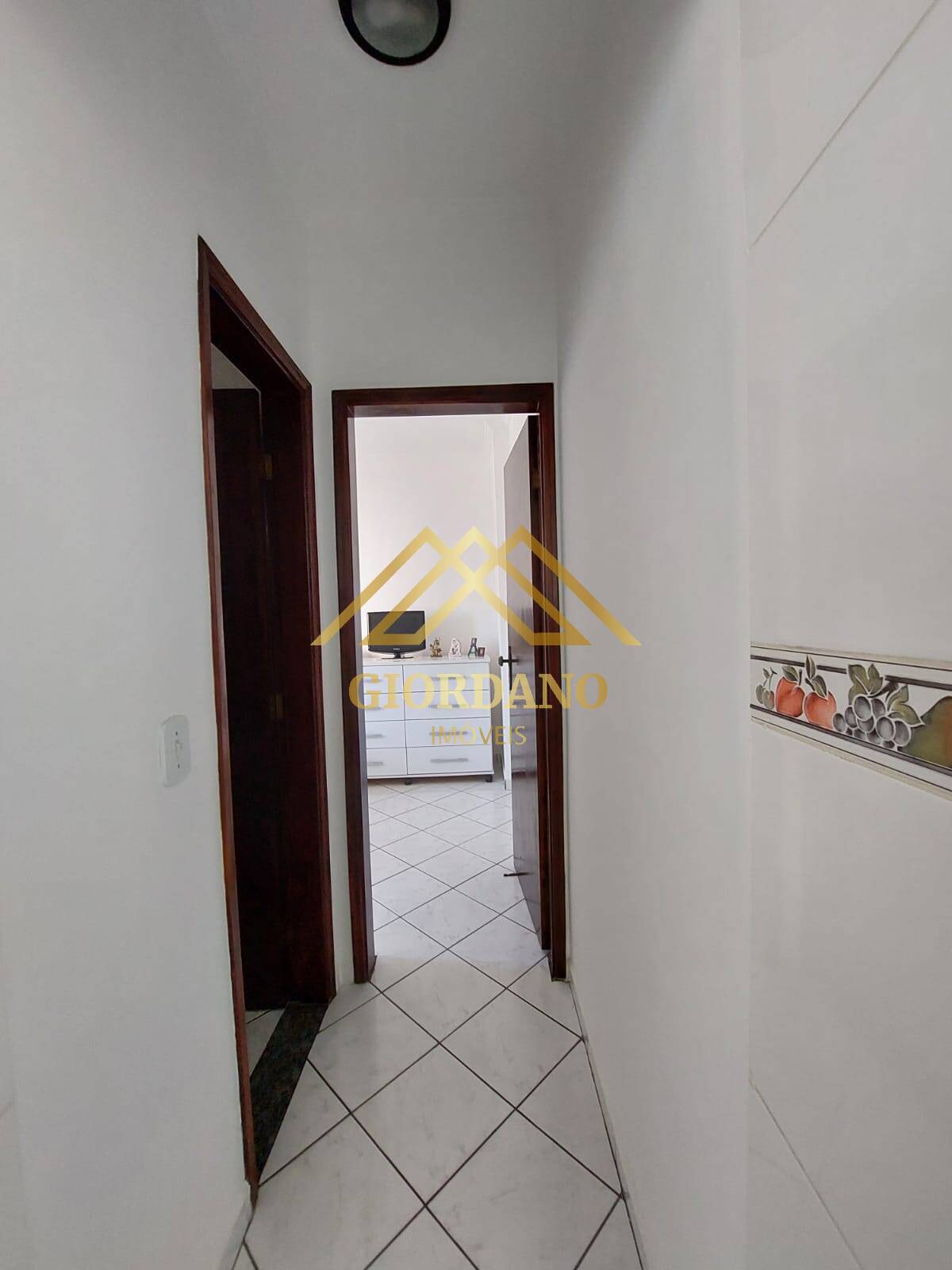 Apartamento à venda com 1 quarto, 50m² - Foto 7