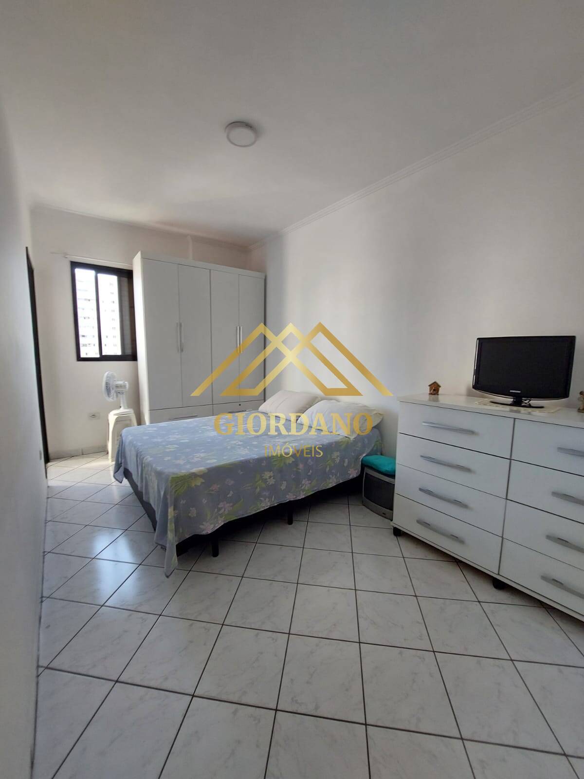 Apartamento à venda com 1 quarto, 50m² - Foto 14