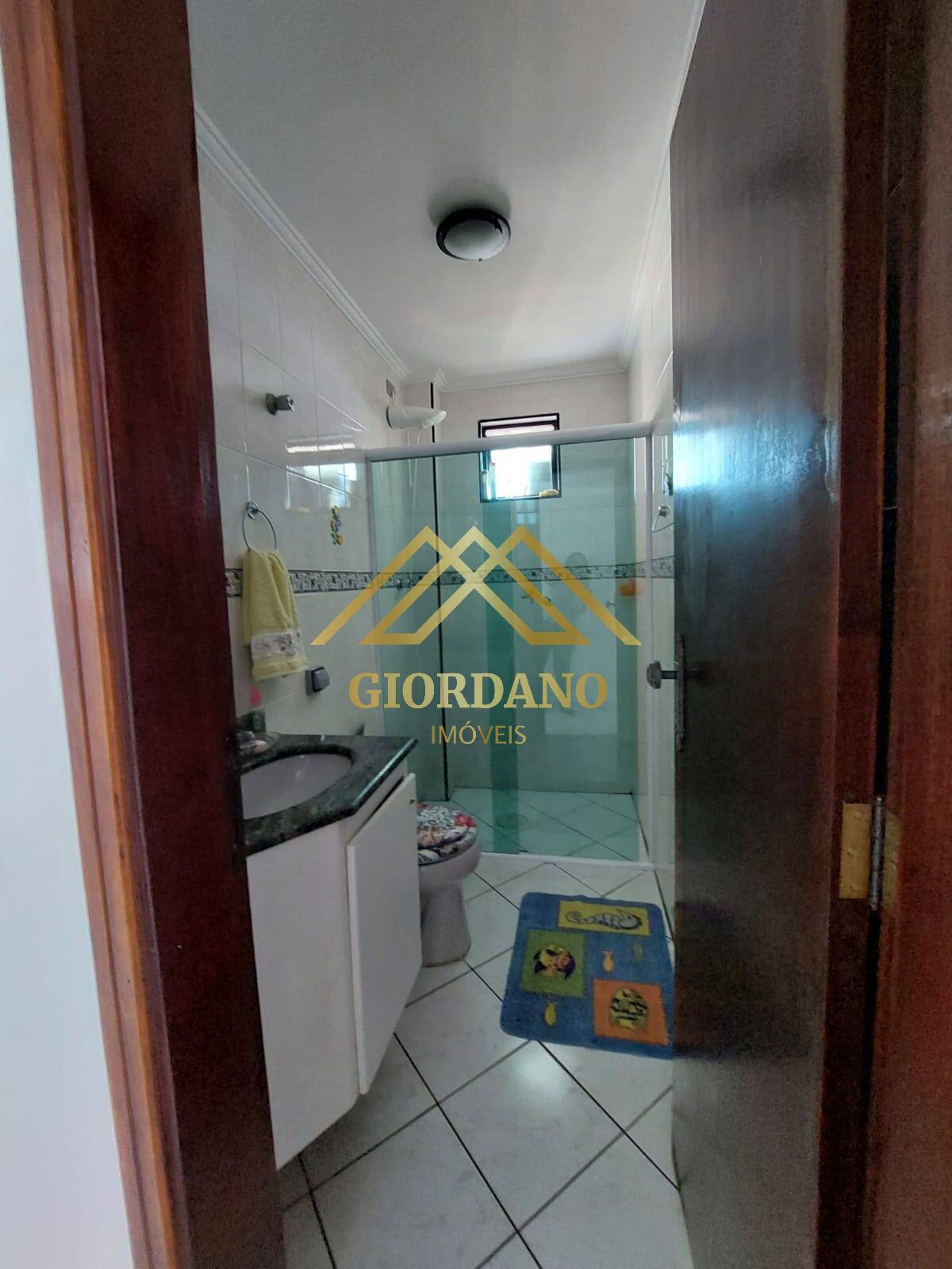 Apartamento à venda com 1 quarto, 50m² - Foto 13