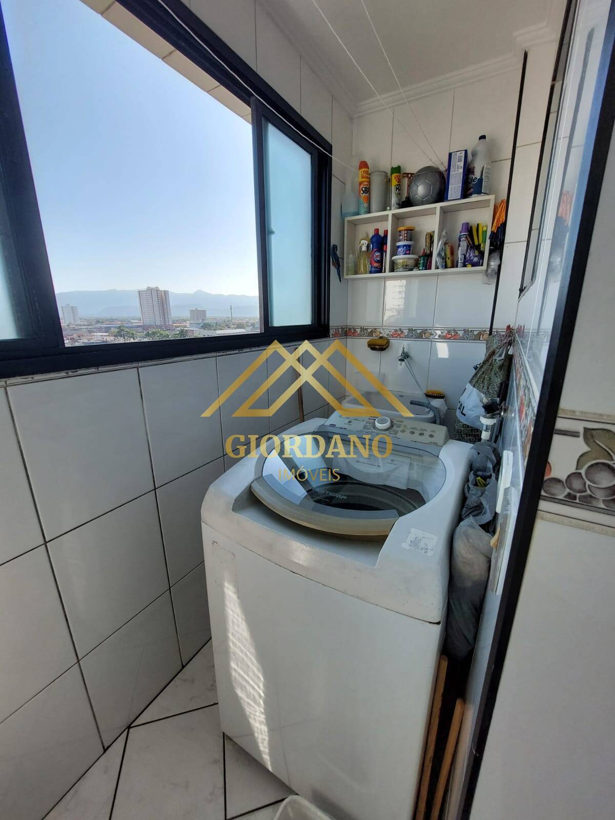 Apartamento à venda com 1 quarto, 50m² - Foto 12