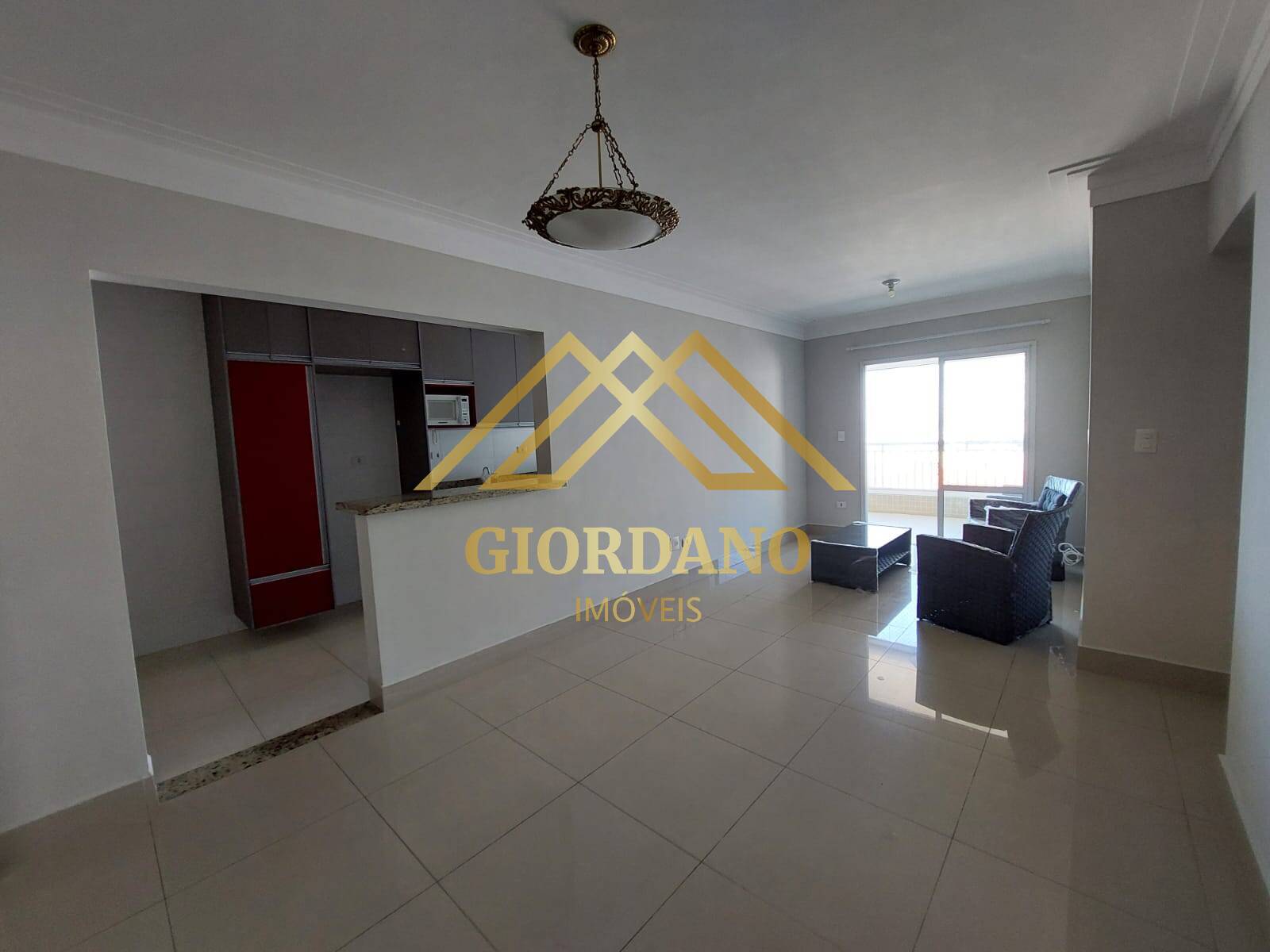 Apartamento à venda e aluguel com 2 quartos, 90m² - Foto 5