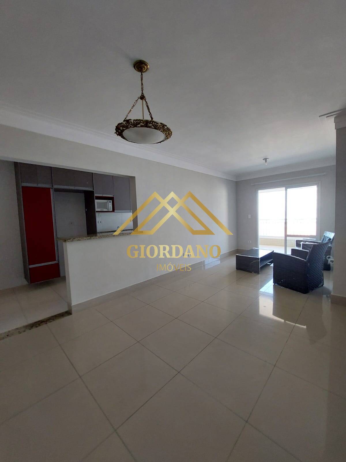 Apartamento à venda e aluguel com 2 quartos, 90m² - Foto 6