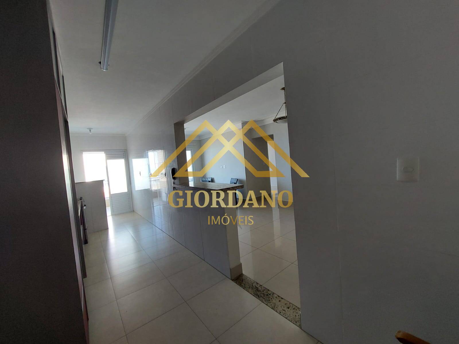 Apartamento à venda e aluguel com 2 quartos, 90m² - Foto 8