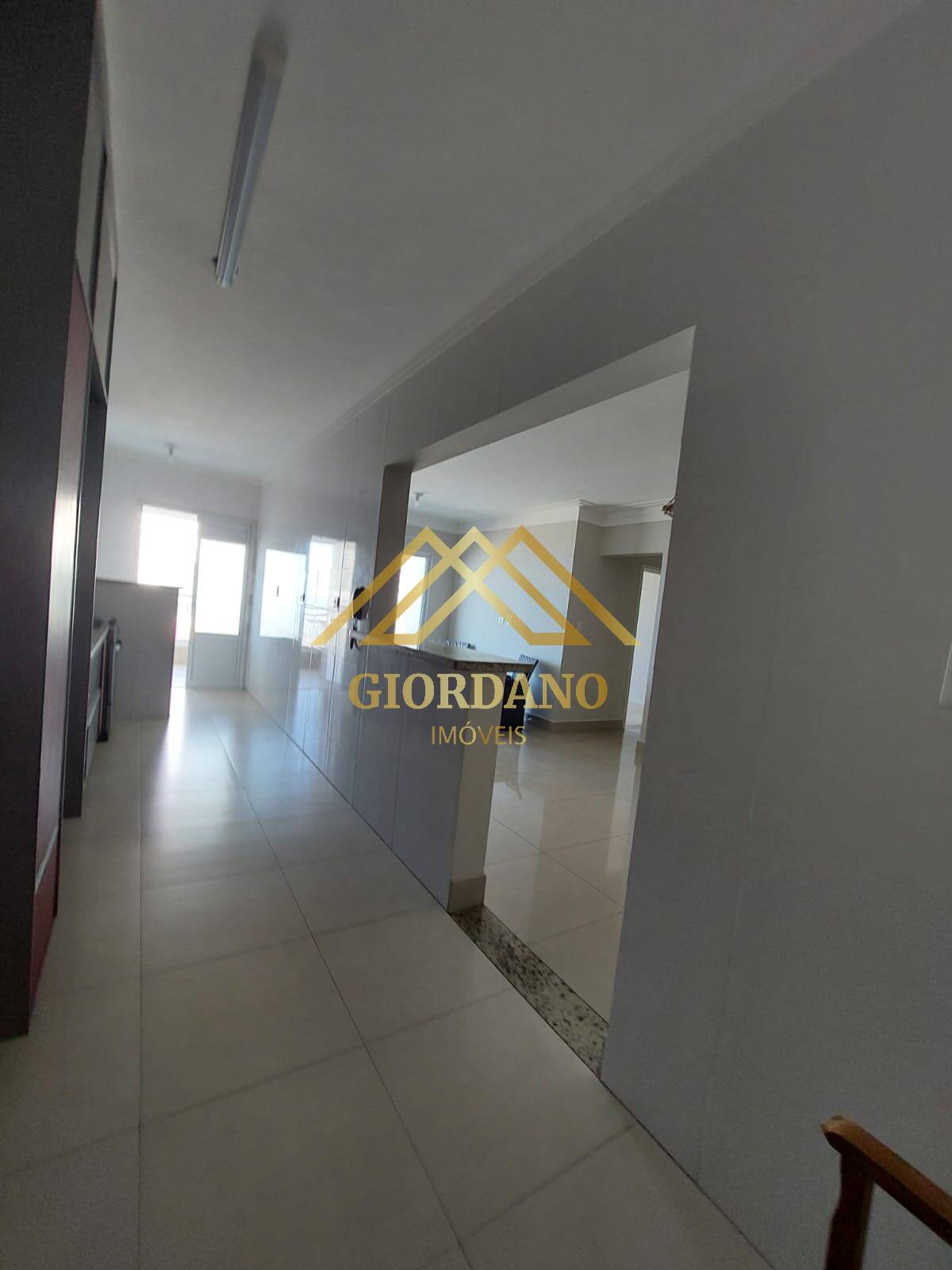 Apartamento à venda e aluguel com 2 quartos, 90m² - Foto 9