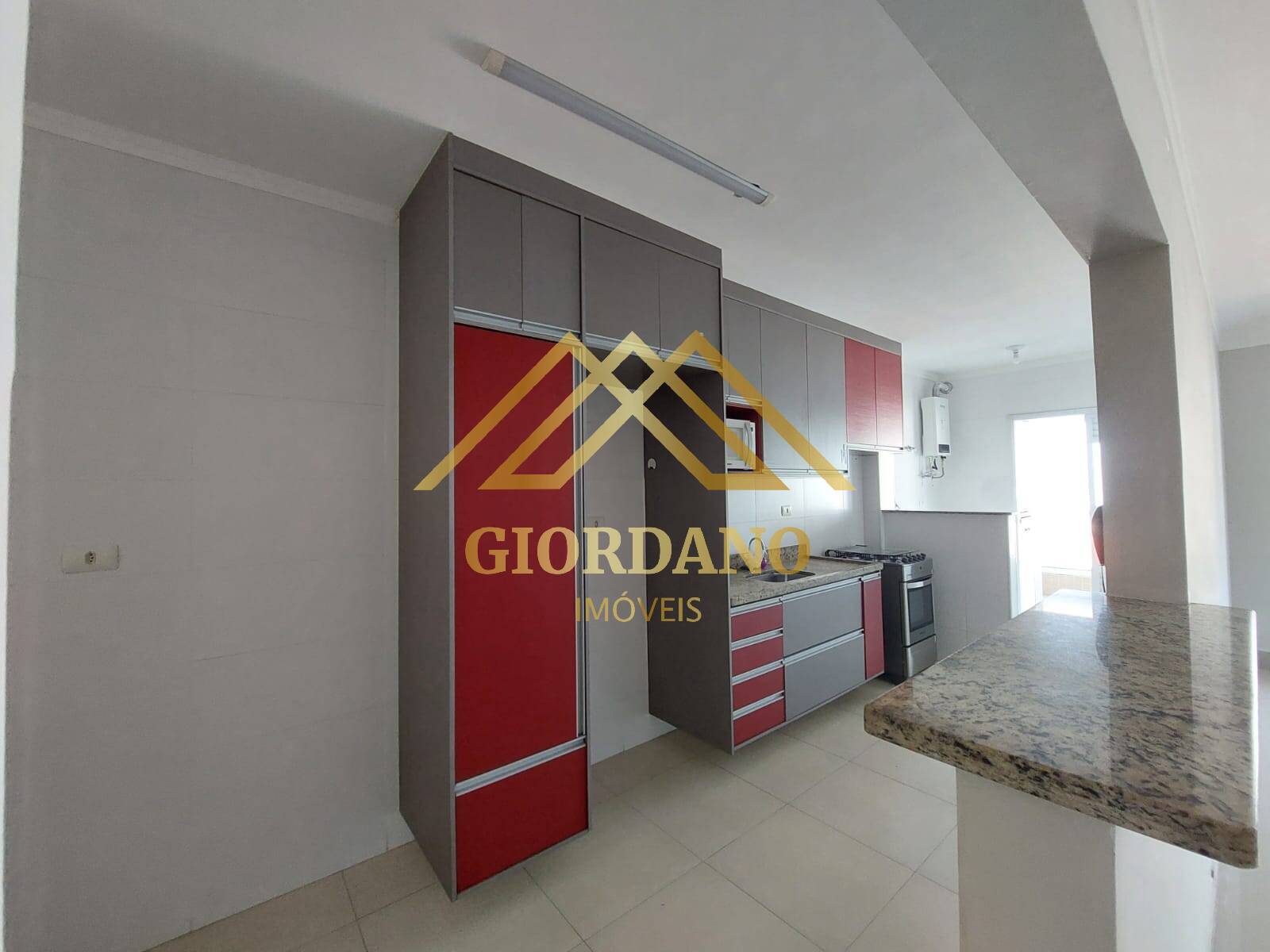 Apartamento à venda e aluguel com 2 quartos, 90m² - Foto 7